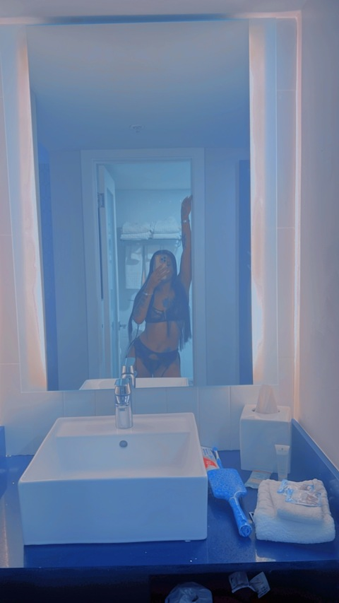 Leaked thatstiny header onlyfans leaked