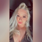 Leaked thatsugar onlyfans leaked