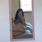 Leaked thatthickasiann onlyfans leaked