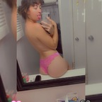 Leaked thattonechicka onlyfans leaked