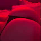 Leaked thatwasiangirly onlyfans leaked