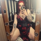 Leaked thatweirdoraexo onlyfans leaked