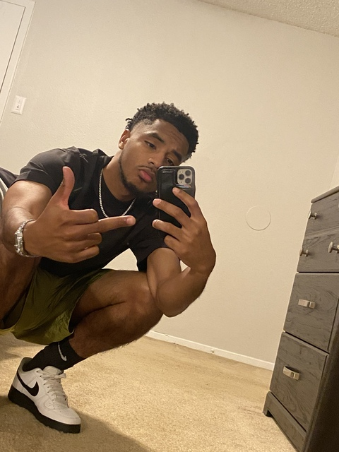 Leaked thawellknownflexa header onlyfans leaked