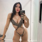 Leaked thaynarodriguess onlyfans leaked