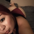 Leaked thck.mama onlyfans leaked