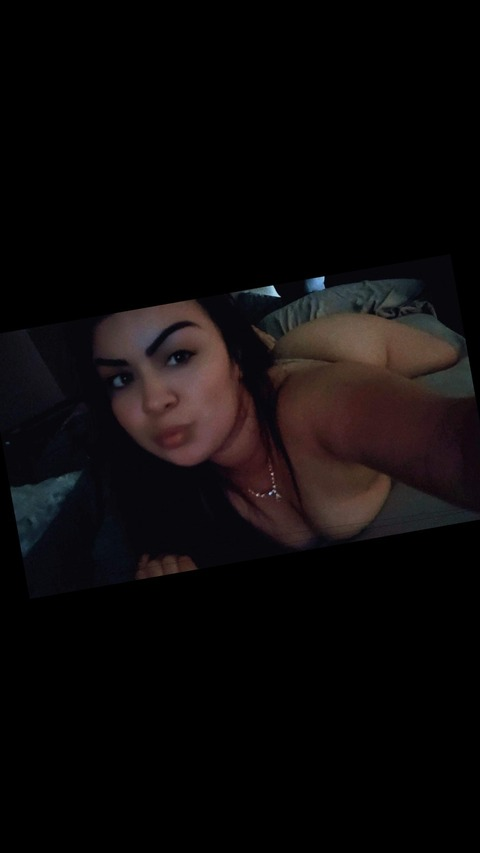 Leaked thck.mama header onlyfans leaked