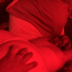 Leaked thcprxncess onlyfans leaked