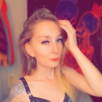 Leaked the-redhead420free onlyfans leaked