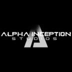 Leaked the.alpha.inception onlyfans leaked