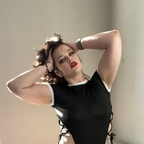 Leaked the.jlyfish onlyfans leaked