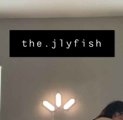 Leaked the.jlyfish header onlyfans leaked