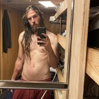 Leaked the.neonviking onlyfans leaked