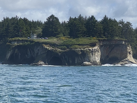 Leaked the.neonviking header onlyfans leaked