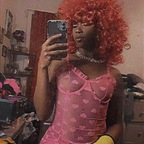 Leaked the.problem onlyfans leaked