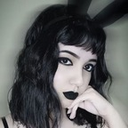 Leaked the0r1g1n4lsin onlyfans leaked