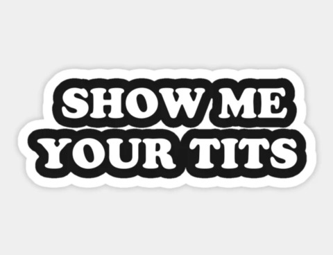 Leaked the216fav header onlyfans leaked