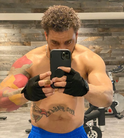 Leaked the5exygentlemen header onlyfans leaked