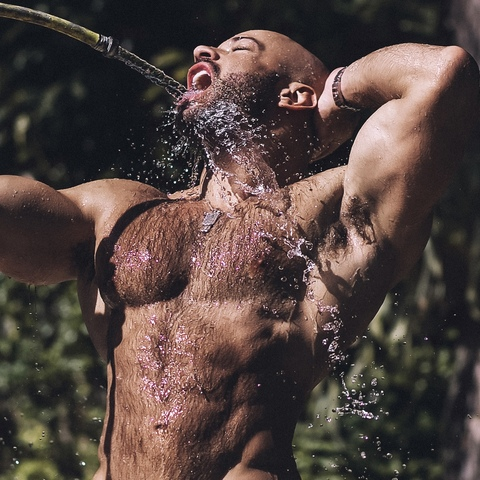 Leaked the__lv__ header onlyfans leaked