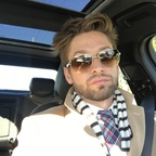 Leaked the_commando_king onlyfans leaked