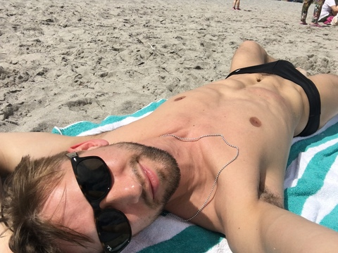 Leaked the_commando_king header onlyfans leaked