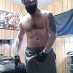 Leaked the_docta onlyfans leaked