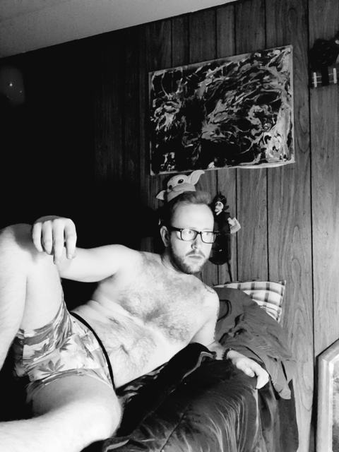 Leaked the_docta header onlyfans leaked