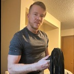 Leaked the_goblin_king onlyfans leaked