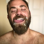 Leaked the_kosher_pig onlyfans leaked