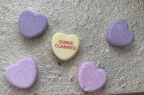 Leaked the_kosher_pig header onlyfans leaked