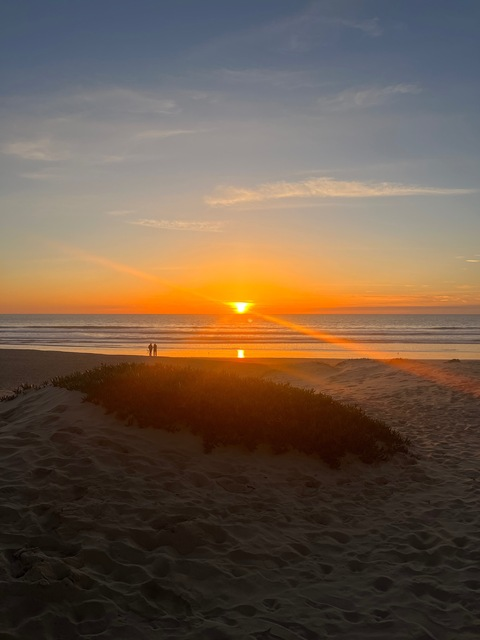 Leaked the_lustfiles header onlyfans leaked