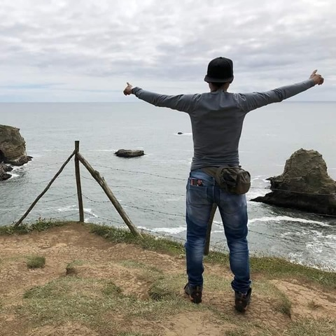 Leaked the_lvgus header onlyfans leaked