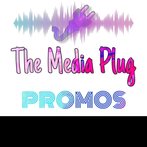 Leaked the_media_plug_promos header onlyfans leaked