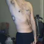 Leaked the_otter_b onlyfans leaked