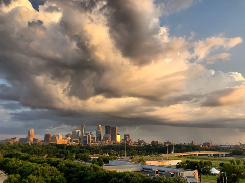 Leaked the_otter_b header onlyfans leaked