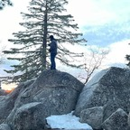 Leaked the_professor58 onlyfans leaked