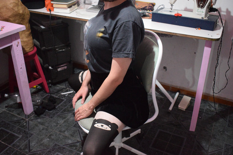 Leaked the_rabbitshole header onlyfans leaked