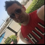 Leaked the_real_wainer onlyfans leaked