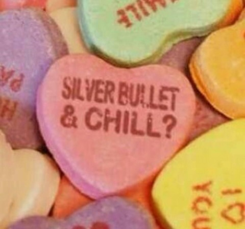 Leaked the_real_wainer header onlyfans leaked