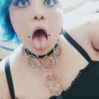 Leaked the_saddest_panda onlyfans leaked