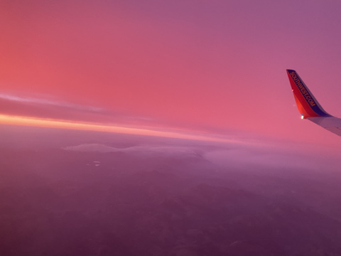 Leaked the_secret header onlyfans leaked