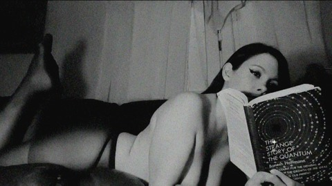 Leaked the_space_dragon header onlyfans leaked