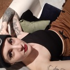 Leaked the_spicy_bean onlyfans leaked