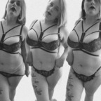 Leaked the_sweet_justyn onlyfans leaked