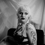 Leaked the_waifumaker onlyfans leaked