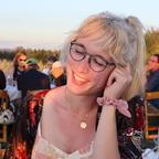 Leaked thealiceivy onlyfans leaked