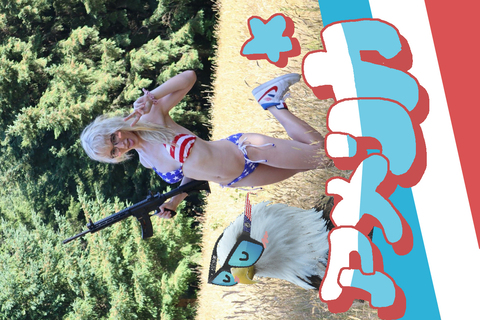 Leaked thealiceivy header onlyfans leaked