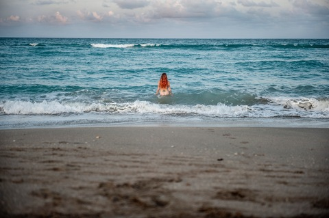 Leaked thealiciaswiz header onlyfans leaked