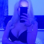 theangelkatrine Profile Picture