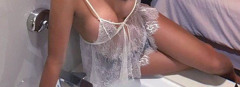 Leaked theanniedoll header onlyfans leaked