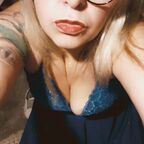 Leaked theappleofsin onlyfans leaked